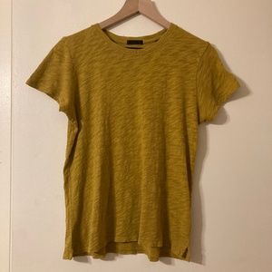 ✨ ATM Tee ✨ Sz M ✨ Discounted Shipping 🚚